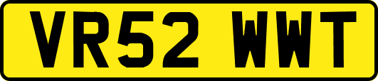 VR52WWT