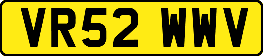 VR52WWV