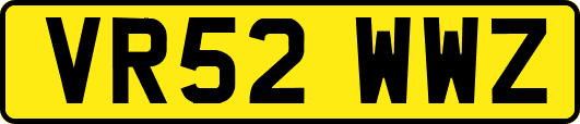 VR52WWZ