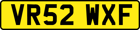 VR52WXF