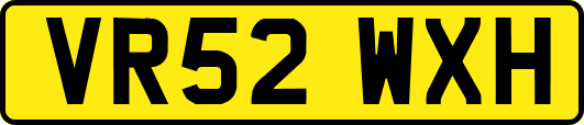 VR52WXH