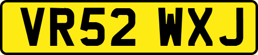 VR52WXJ