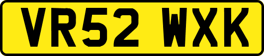 VR52WXK