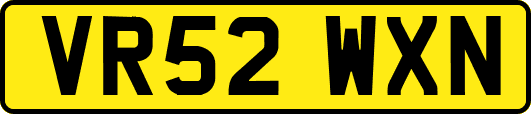 VR52WXN