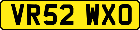 VR52WXO