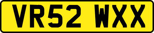 VR52WXX