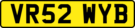 VR52WYB