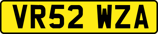 VR52WZA