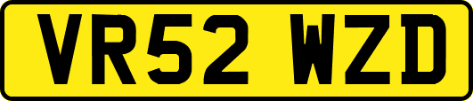 VR52WZD