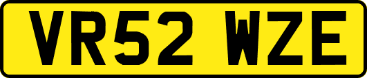 VR52WZE