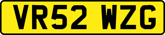 VR52WZG