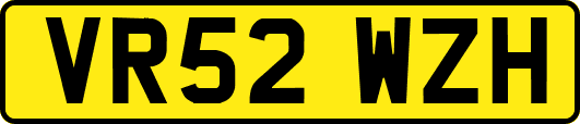 VR52WZH