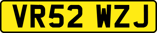 VR52WZJ