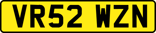 VR52WZN