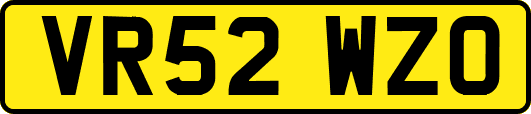 VR52WZO