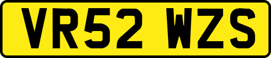 VR52WZS