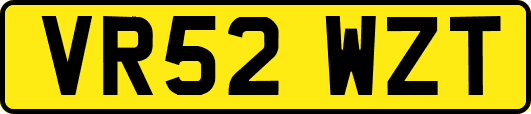 VR52WZT