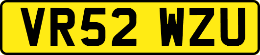 VR52WZU