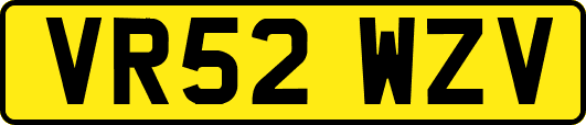 VR52WZV