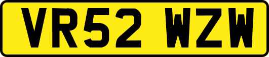VR52WZW