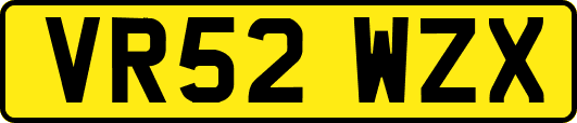 VR52WZX