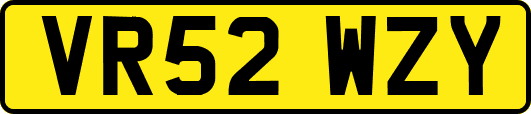 VR52WZY