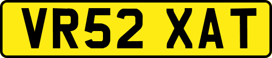 VR52XAT