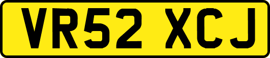 VR52XCJ