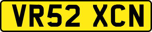 VR52XCN