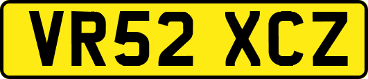 VR52XCZ