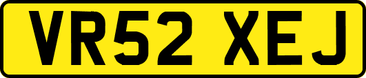 VR52XEJ