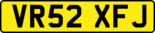 VR52XFJ