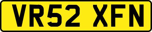 VR52XFN