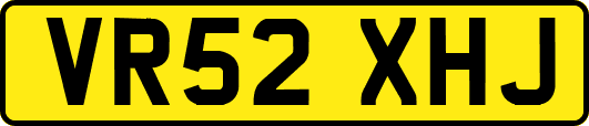 VR52XHJ