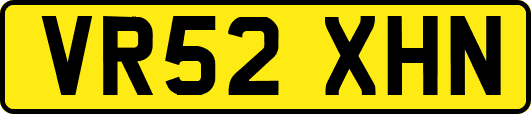 VR52XHN