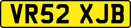 VR52XJB