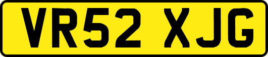 VR52XJG