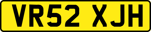 VR52XJH
