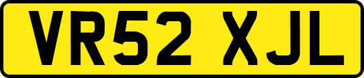 VR52XJL