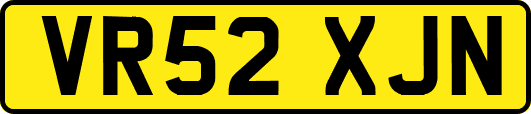 VR52XJN