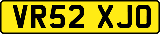 VR52XJO