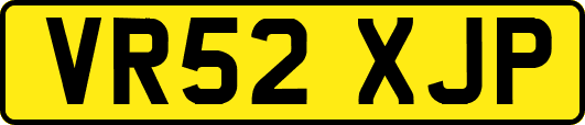 VR52XJP