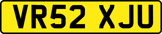 VR52XJU