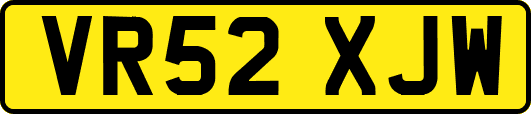VR52XJW