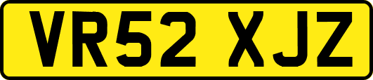 VR52XJZ