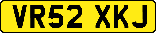 VR52XKJ