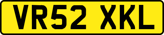 VR52XKL