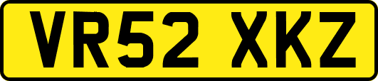 VR52XKZ