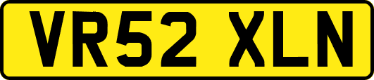 VR52XLN