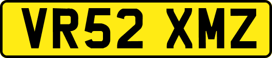 VR52XMZ